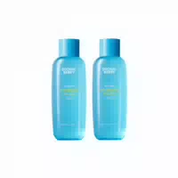 Eqqualberry Hyaltoin Flooding Toner 150ml Duo Set