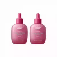 Eqqualberry Nad Peptide Boosting Serum 30ml
