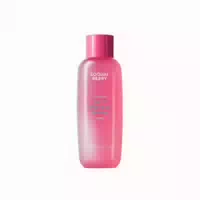 Eqqualberry Nad Peptide Boosting Toner