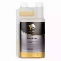 Equanis Moveactive Flüssig