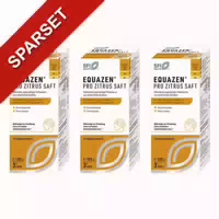 Equazen Liquid Zitrus