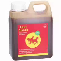 Equi Strath Liquide