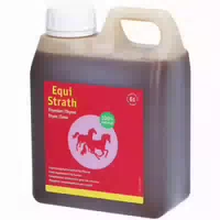 Equi Strath Thymian Liq 1 Lt