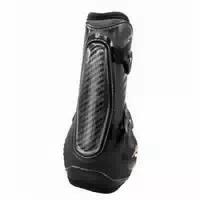 Equick Gamaschen Ecarbon Shock