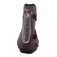 Equick Gamaschen Ecarbon Shock