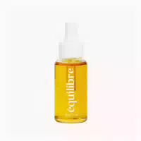 Equilibre Anti Stress Sublingualöl 1500 Mg 30 Ml