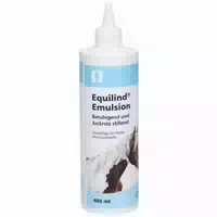 Equilind Emulsion