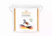 Equine 74 Pellets 4 Monate Ration