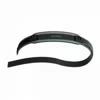 Equipod Korband