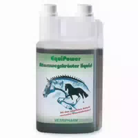 Equipower Atemwegskräuter Liquid
