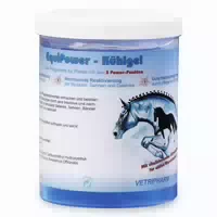 Equipower Kühlgel
