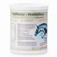Equipower Probiotikum