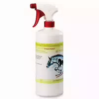 Equipower Schweif und Mähnenspray