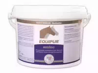 Equipur Amino