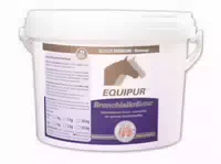 Equipur Bronchialkräuter