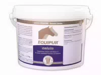 Equipur Calcin