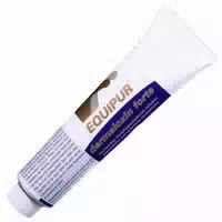 Equipur Dermaloxin Forte