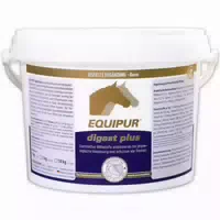 Equipur Digest Plus P