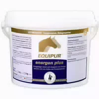 Equipur Energen Plus