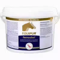 Equipur Ferrochel