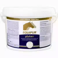 Equipur Glykan