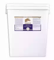 Equipur Glykan