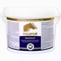 Equipur Laminal P