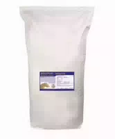 Equipur Leinplus