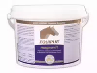 Equipur Magnovit