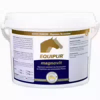 Equipur Magnovit
