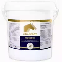 Equipur Metabol