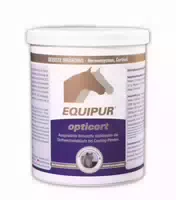 Equipur Opticort P