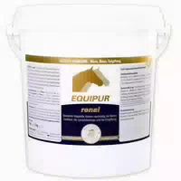 Equipur Renal