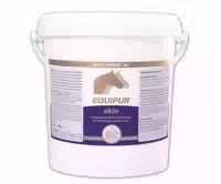 Equipur Skin