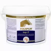 Equipur Top E