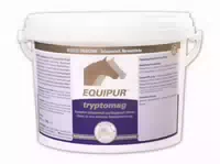 Equipur Tryptomag