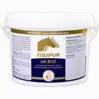 Equipur Vit B12