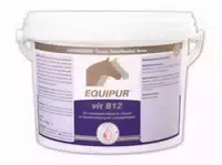 Equipur Vit B12