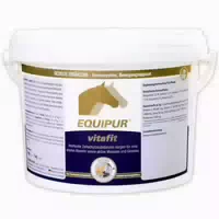 Equipur Vitafit