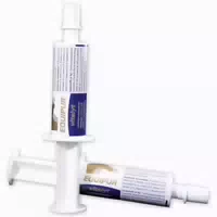 Equipur Vitalyt