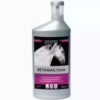 Equistro Betamag Forte