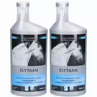 Equistro Elytaan
