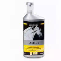 Equistro Excell E Pulver