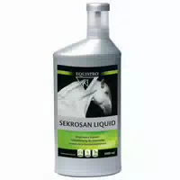 Equistro Sekosan Liquid