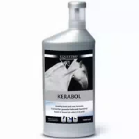 Equistro Kerabol
