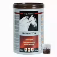 Equistro Legaphyton Diã¤t Ergã¤nzungsfuttermittel Fã¼r Pferde