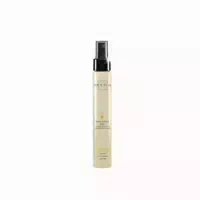 Era Tua Embraced Blossom Body & Hair Mist Spray