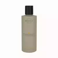 Era Tua Embraced Blossom Conditioner