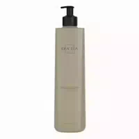 Era Tua Embraced Blossom Conditioner