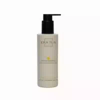 Era Tua Embraced Blossom Hand Cream